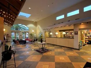 Clarion Suites Maingate [Duplicate ID 626160] - Image 3
