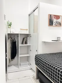 Kos Awany CoLiving - Image 2