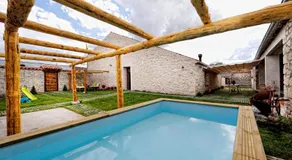 Lagar de Justa - Image 2