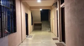 Querencia homestay - Image 5
