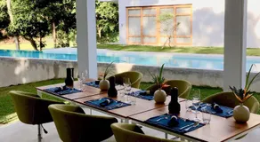 UYANA Boutique Hotel and Retreat ADULTS ONLY - Image 4