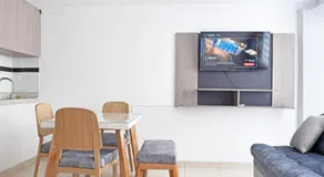 Apartamentos San Pedro - Image 2