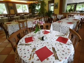 Hôtel de Paris Briançon - Image 5