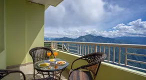 3 BHK Private Apartment in Shimla - Amazing view - Image 2