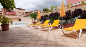 Magnificent apartment in Terrazas Del Duque 1 - Image 5