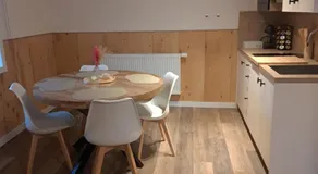 Hoeve Terwinghe - Image 3