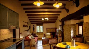 Casería el Hondrígu - Image 2