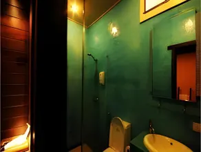 Balcony Hill Resort - Image 3