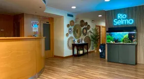 Hostal RIO SELMO - Image 3