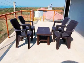 Chandewar Agro Resort - Image 4