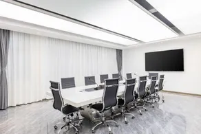 Blueberry Youju Hotel - Image 2