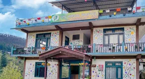 Kasol Hostel - Image 4