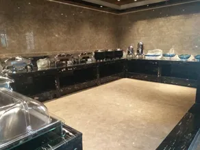 Borrman Hotel (Jianyang Xuhai Times Square) - Image 5