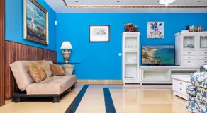 Villas El Paraiso - Image 5
