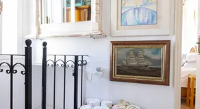 Villa Panorama - Image 5