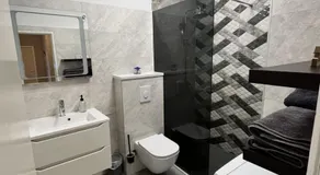 Apartment Ivana - Image 2