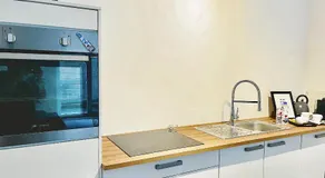 Nivas Collection - Neubau Luxus Apartment - Image 5