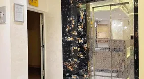 Hotel Al Zahra - Image 3