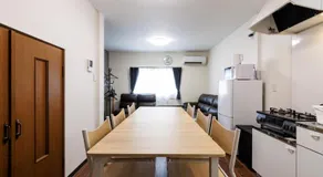 PREGOROOM - Image 5