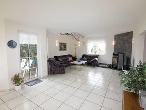 Holiday Home Hulsemann - Image 3