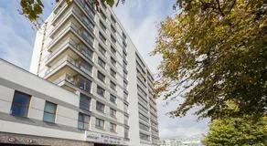 ShortStayPoland Krakowska (B65) - Image 3