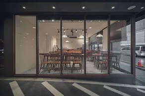 Hotel Gonggam Gonggan Busan Station - Image 2