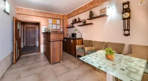 Camere de inchiriat CASA ROYAL - Image 5