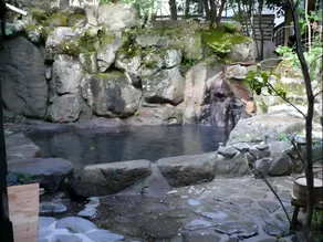 Seifuso - Image 4