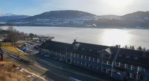 Voss Folkehøgskule - Image 5