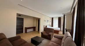 Hotel Parlament - Image 2