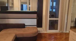 Teodora Apartment - Image 3
