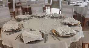 Restaurante Residencial Pizzaria S. Estevão - Image 3