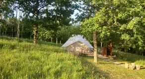 Deer Barn Retreats - Image 3