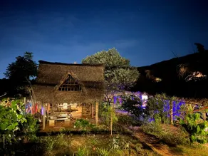 Time Travellers Hostel - Image 2