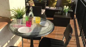 The Hollidays Apartment - Image 5