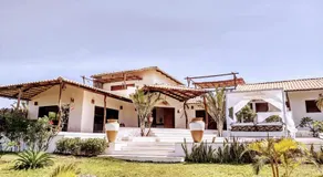 Villa Pinolo by Kabana - Image 3