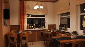 Hotel zur Post - Image 4