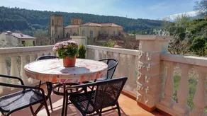 Apartamentos La Flor - Image 5