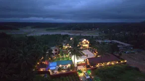 Cozycaza resort - Image 4