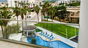 Captain Pier Hotel - Image 4