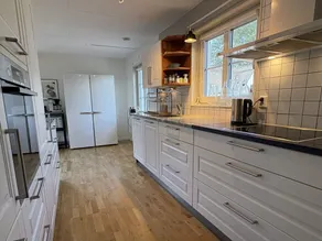 5 star holiday home in Löderup - Image 3