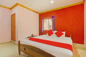 Flagship Elegant Residency - Image 2