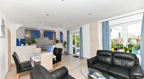 Apartmani Dolores - Image 2