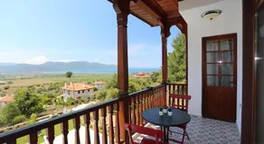 ALPSUITES SAFRAN - Image 5