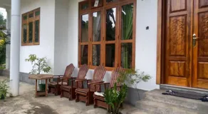 ALEXANDRA HOME for foreign tourists only - Image 5