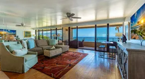 Polo Beach Club 405 by Coldwell Banker Island Vacations - Image 3