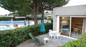 Aviotel Residence - Image 3