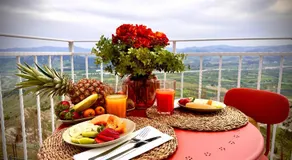 Casa Vacanze Luxury BACIO DI LUNA - Image 3