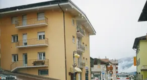 CASA MATTEOTTI Mezzana Trentino - Image 4