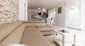 Holiday Home Ninna - Image 3